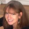Jane Draycott